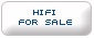 hifi For Sale